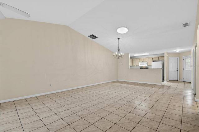 63 WELLWATER DRIVE A, Palm Coast, FL 32164