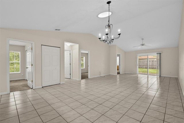 63 WELLWATER DRIVE A, Palm Coast, FL 32164