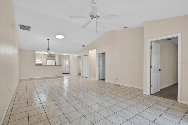 63 WELLWATER DRIVE A, Palm Coast, FL 32164