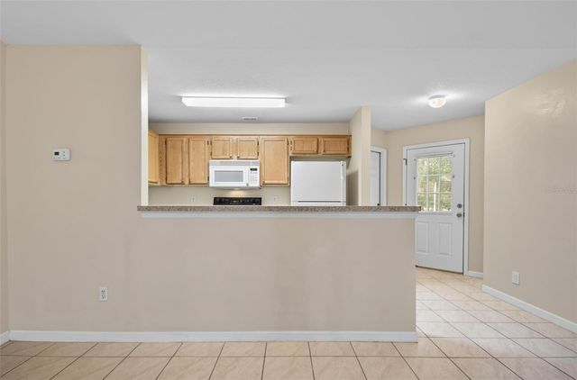 63 WELLWATER DRIVE A, Palm Coast, FL 32164