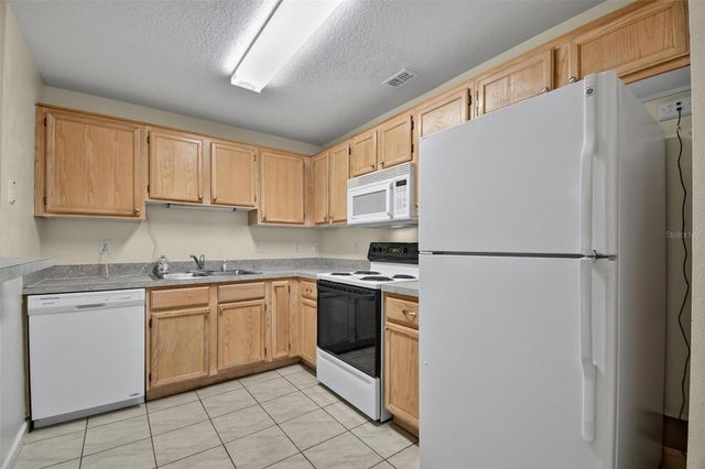 63 WELLWATER DRIVE A, Palm Coast, FL 32164