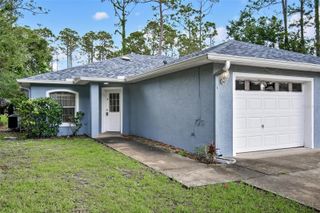 63 WELLWATER DRIVE A, Palm Coast, FL 32164