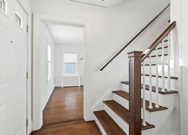 7 Jane Street, Hartsdale, NY 10530