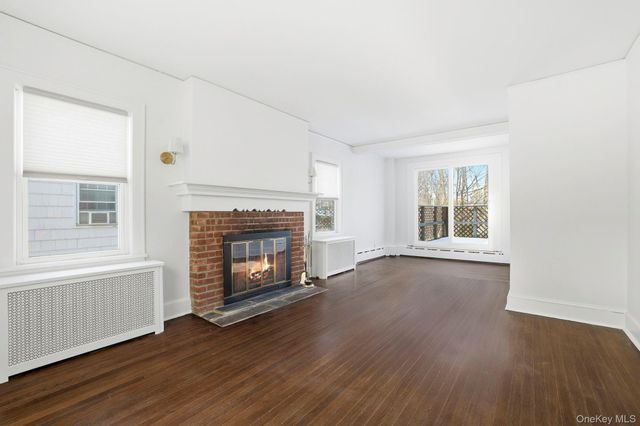 7 Jane Street, Hartsdale, NY 10530