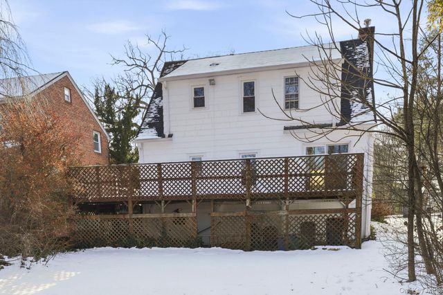 7 Jane Street, Hartsdale, NY 10530