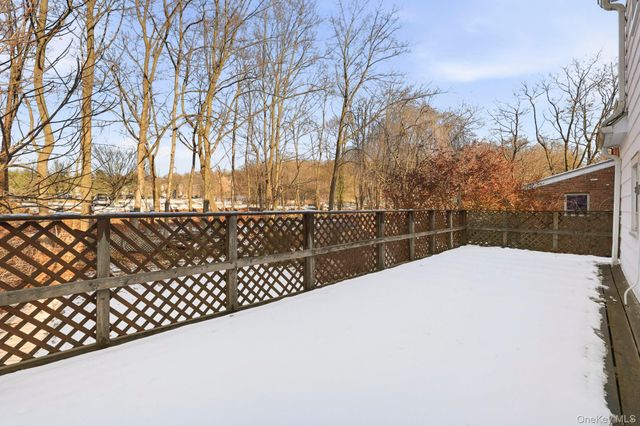 7 Jane Street, Hartsdale, NY 10530