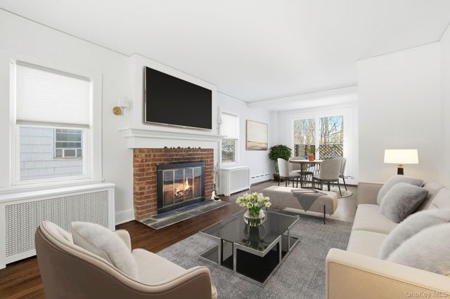 7 Jane Street, Hartsdale, NY 10530