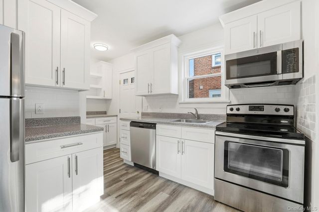 7 Jane Street, Hartsdale, NY 10530