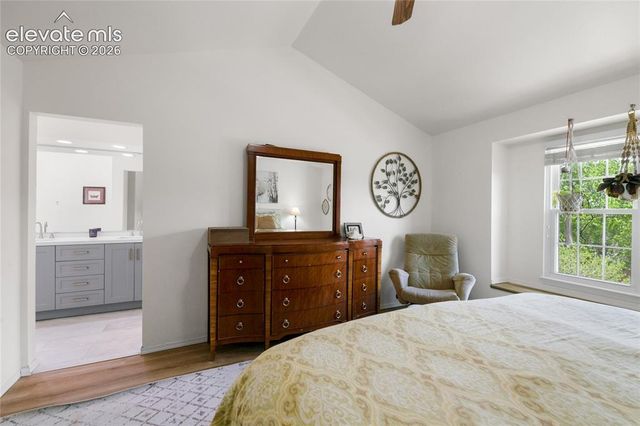 5720 Dalton Drive, Colorado Springs, CO 80919