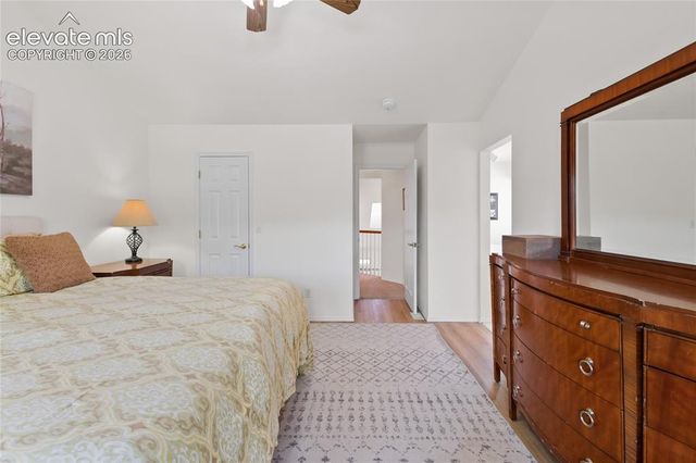 5720 Dalton Drive, Colorado Springs, CO 80919
