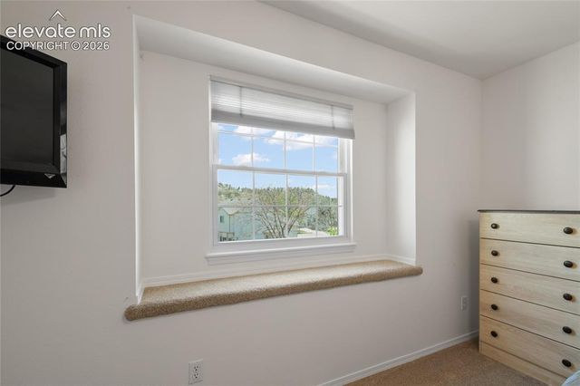 5720 Dalton Drive, Colorado Springs, CO 80919