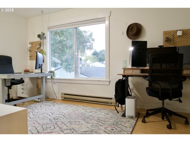 28740 Sw PARKWAY Ave D4, Wilsonville, OR 97070