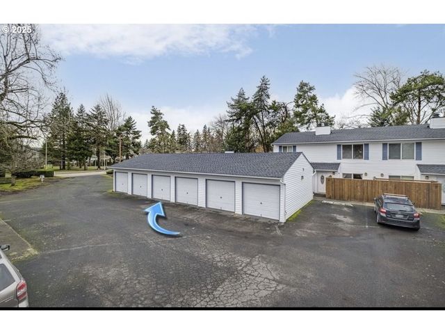 28740 Sw PARKWAY Ave D4, Wilsonville, OR 97070