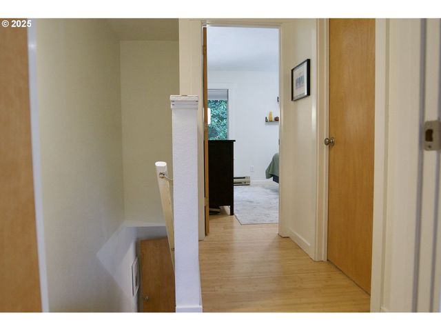 28740 Sw PARKWAY Ave D4, Wilsonville, OR 97070