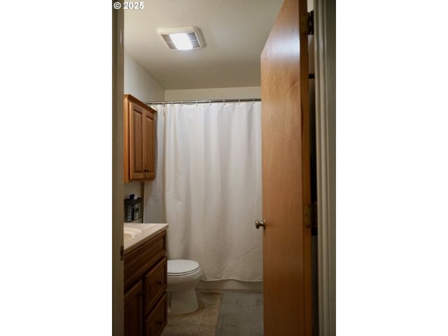 28740 Sw PARKWAY Ave D4, Wilsonville, OR 97070