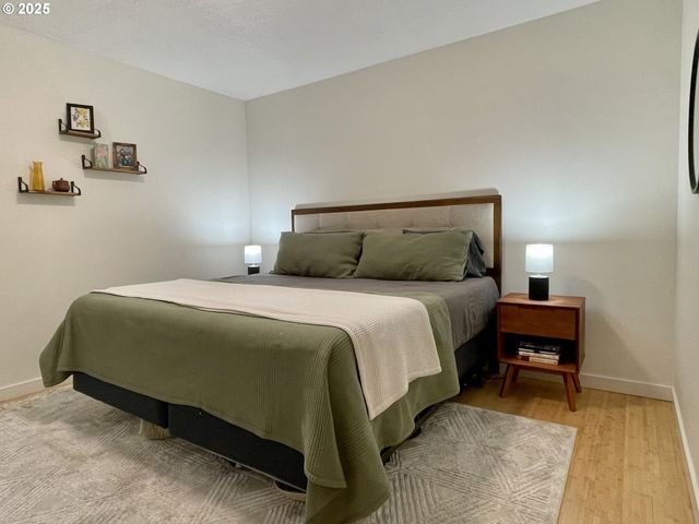 28740 Sw PARKWAY Ave D4, Wilsonville, OR 97070