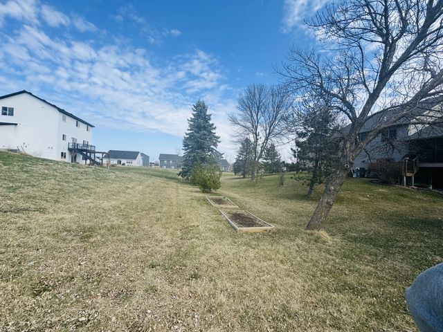 258 3rd Street SW, Delano, MN 55328