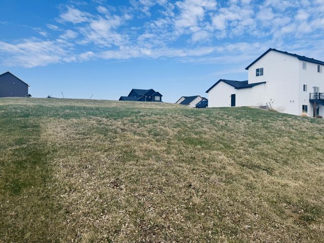 258 3rd Street SW, Delano, MN 55328