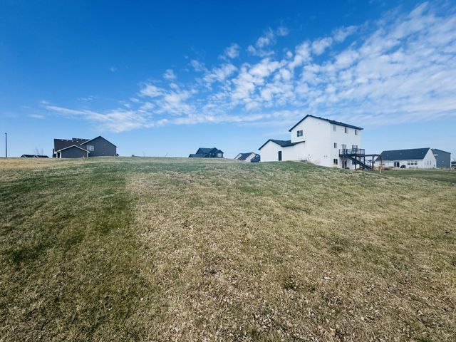 258 3rd Street SW, Delano, MN 55328