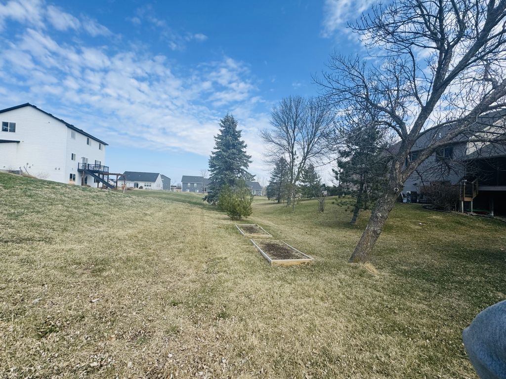258 3rd Street SW, Delano, MN 55328 — photo 2