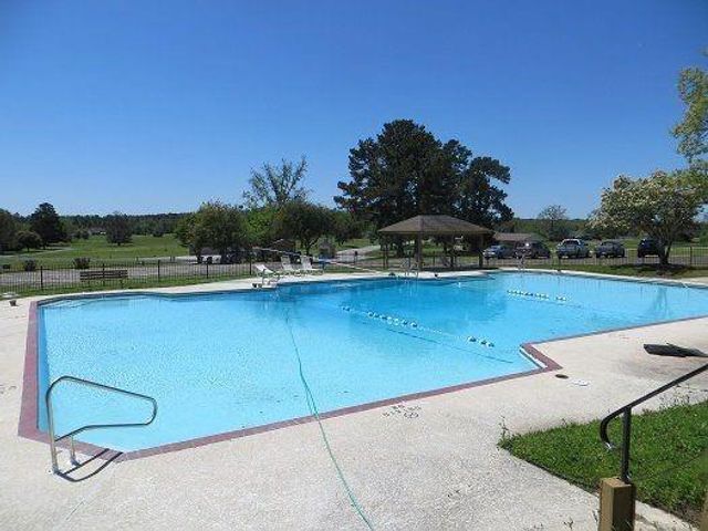 68 Forest Hollow,, Trinity, TX 75862