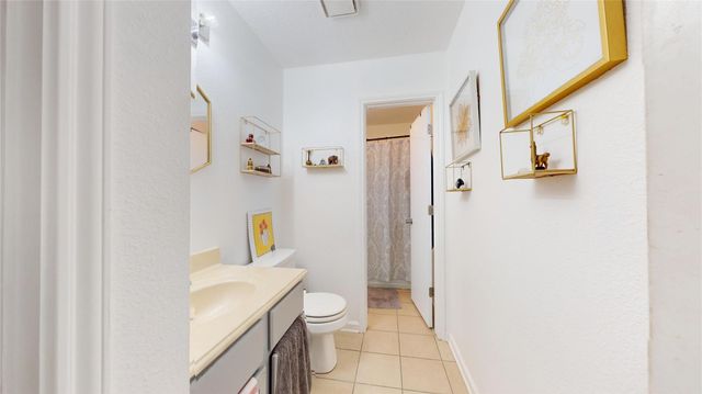 3902 Victoria Avenue, Dickinson, TX 77539