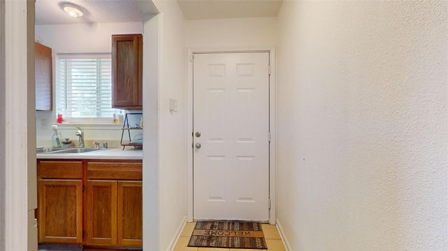 3902 Victoria Avenue, Dickinson, TX 77539