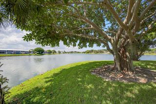 445 Dover C, West Palm Beach, FL 33417
