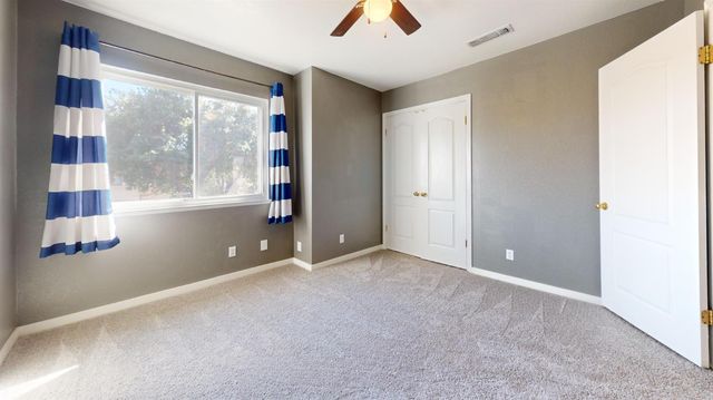 4622 W Griffith Way, Fresno, CA 93722