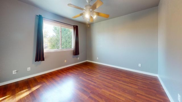 4622 W Griffith Way, Fresno, CA 93722