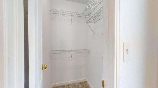 4622 W Griffith Way, Fresno, CA 93722