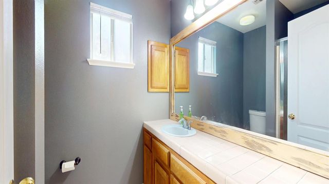 4622 W Griffith Way, Fresno, CA 93722