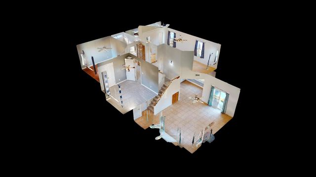 4622 W Griffith Way, Fresno, CA 93722