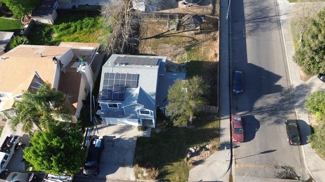 4622 W Griffith Way, Fresno, CA 93722