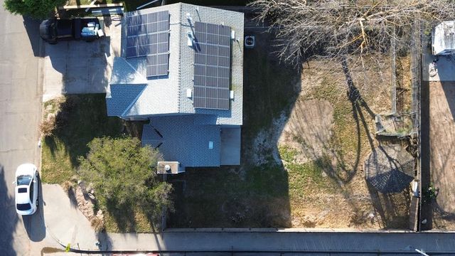 4622 W Griffith Way, Fresno, CA 93722