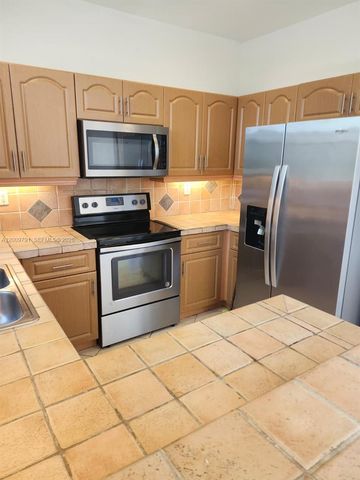 11425 NW 76th Terrace 0, Doral, FL 33178