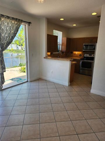 11425 NW 76th Terrace 0, Doral, FL 33178