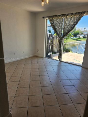 11425 NW 76th Terrace 0, Doral, FL 33178