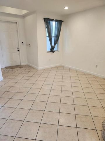 11425 NW 76th Terrace 0, Doral, FL 33178