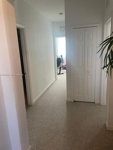 11425 NW 76th Terrace 0, Doral, FL 33178