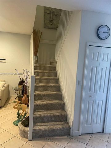 11425 NW 76th Terrace 0, Doral, FL 33178