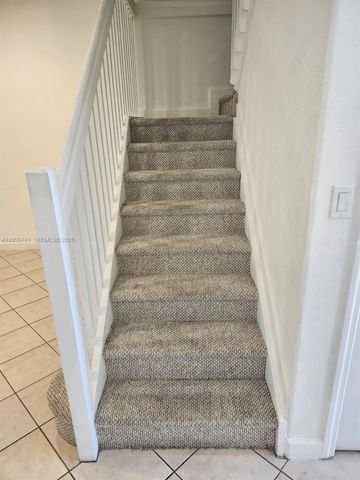 11425 NW 76th Terrace 0, Doral, FL 33178