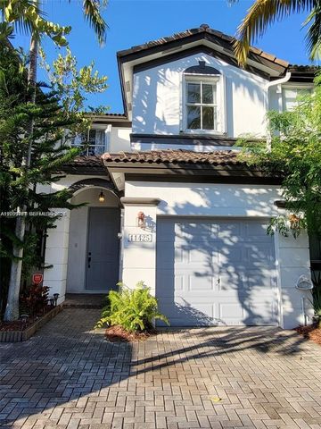 11425 NW 76th Terrace 0, Doral, FL 33178