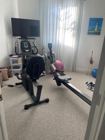 11425 NW 76th Terrace 0, Doral, FL 33178