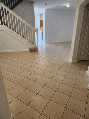 11425 NW 76th Terrace 0, Doral, FL 33178