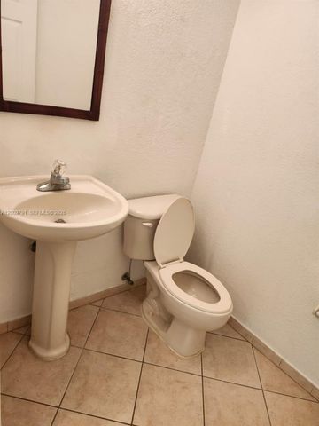 11425 NW 76th Terrace 0, Doral, FL 33178