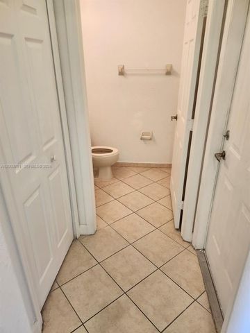11425 NW 76th Terrace 0, Doral, FL 33178