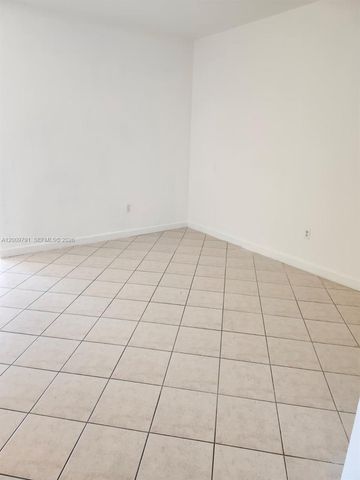 11425 NW 76th Terrace 0, Doral, FL 33178