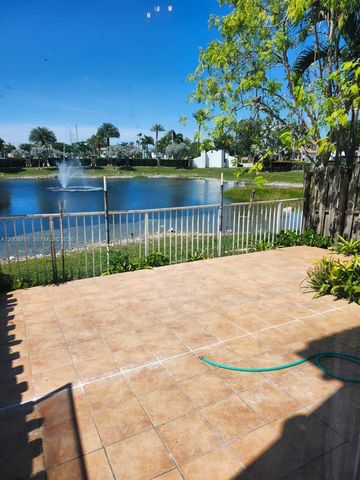 11425 NW 76th Terrace 0, Doral, FL 33178