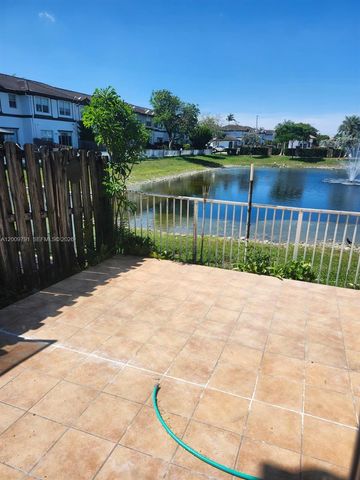 11425 NW 76th Terrace 0, Doral, FL 33178